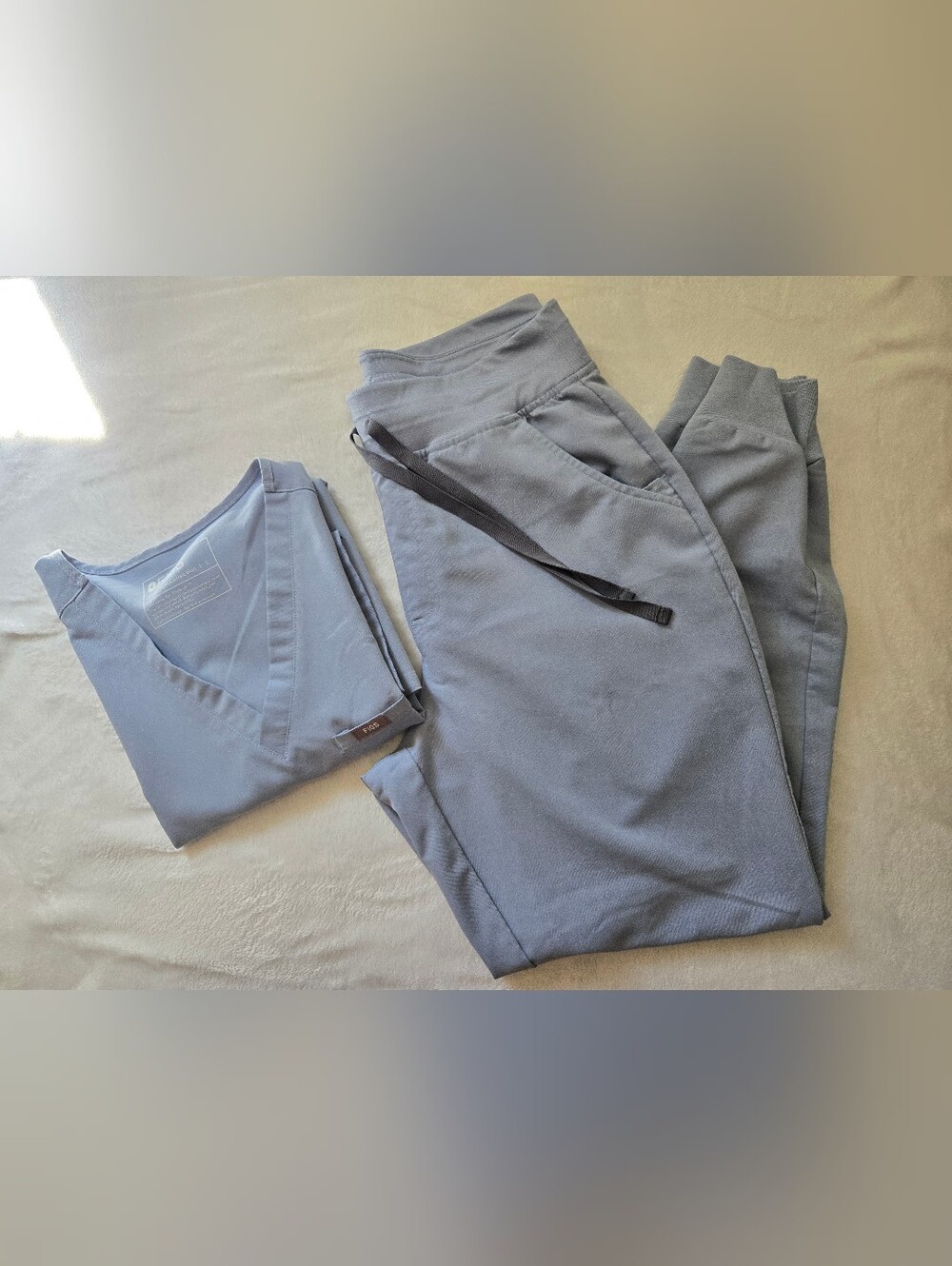 Figs Graphite Set